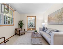 218 OAKCREST DRIVE - 9