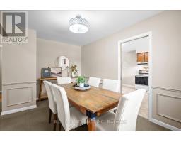 1451 STONEYBROOK CRESCENT - 10