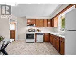 1451 STONEYBROOK CRESCENT - 11