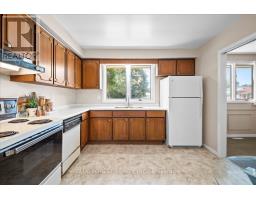 1451 STONEYBROOK CRESCENT - 12