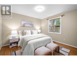 1451 STONEYBROOK CRESCENT - 13