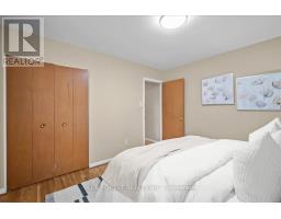 1451 STONEYBROOK CRESCENT - 14