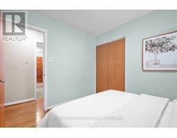 1451 STONEYBROOK CRESCENT - 16