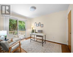 1451 STONEYBROOK CRESCENT - 17