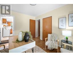 1451 STONEYBROOK CRESCENT - 18