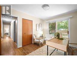 1451 STONEYBROOK CRESCENT - 19
