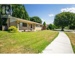 1451 STONEYBROOK CRESCENT - 2