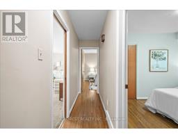 1451 STONEYBROOK CRESCENT - 20