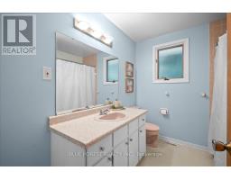1451 STONEYBROOK CRESCENT - 21