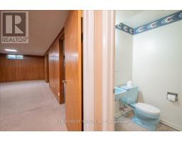 1451 STONEYBROOK CRESCENT - 22