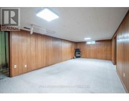 1451 STONEYBROOK CRESCENT - 23