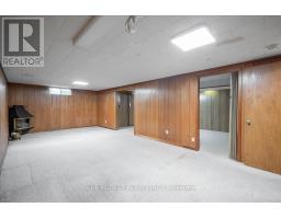 1451 STONEYBROOK CRESCENT - 24