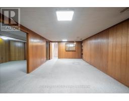 1451 STONEYBROOK CRESCENT - 25