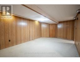 1451 STONEYBROOK CRESCENT - 26