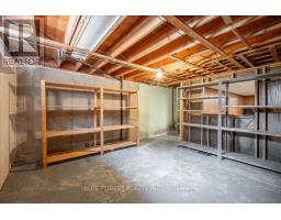 1451 STONEYBROOK CRESCENT - 28