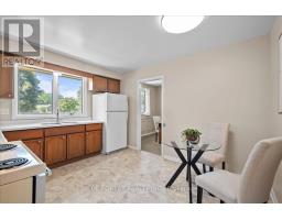 1451 STONEYBROOK CRESCENT - 3