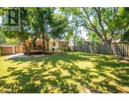 1451 STONEYBROOK CRESCENT - 30
