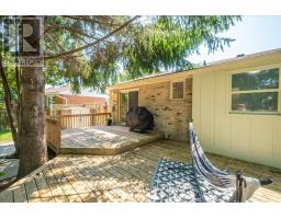 1451 STONEYBROOK CRESCENT - 35