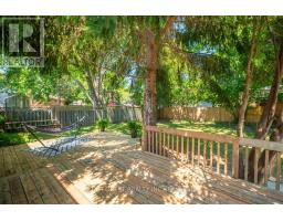 1451 STONEYBROOK CRESCENT - 37