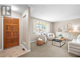 1451 STONEYBROOK CRESCENT - 5