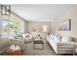 1451 STONEYBROOK CRESCENT - 6