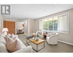 1451 STONEYBROOK CRESCENT - 7