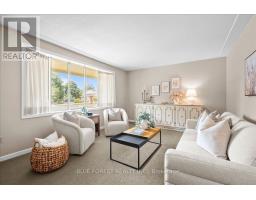 1451 STONEYBROOK CRESCENT - 8