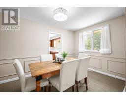 1451 STONEYBROOK CRESCENT - 9