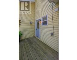 213 MAIN STREET - 10