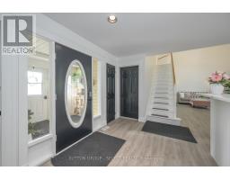 213 MAIN STREET - 12