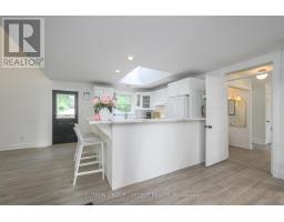 213 MAIN STREET - 13