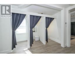 213 MAIN STREET - 19