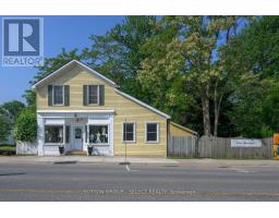 213 MAIN STREET - 2