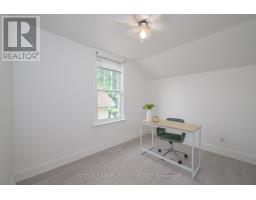 213 MAIN STREET - 23