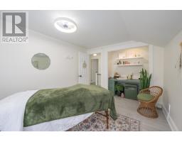 213 MAIN STREET - 26