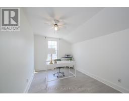 213 MAIN STREET - 27