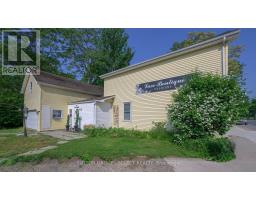 213 MAIN STREET - 3