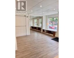 213 MAIN STREET - 35