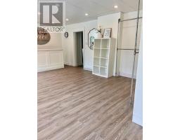 213 MAIN STREET - 38