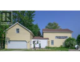 213 MAIN STREET - 4