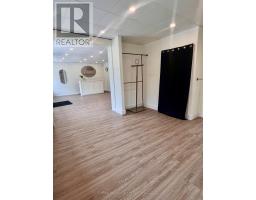 213 MAIN STREET - 41