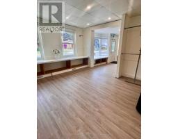 213 MAIN STREET - 42