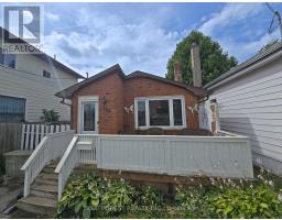 186 CENTRE STREET - 1