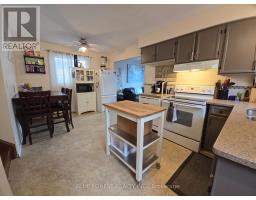 186 CENTRE STREET - 10