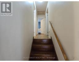 186 CENTRE STREET - 11