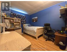 186 CENTRE STREET - 15