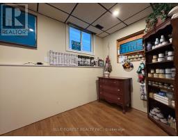 186 CENTRE STREET - 20
