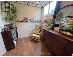 186 CENTRE STREET - 22