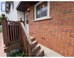186 CENTRE STREET - 27