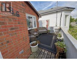 186 CENTRE STREET - 3